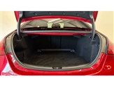 Mercedes-Benz C Class Image 4