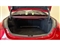 Mercedes-Benz C Class Image 4