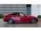 Mercedes-Benz C Class Image 5