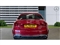 Mercedes-Benz C Class Image 6