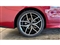 Mercedes-Benz C Class Image 7