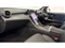 Mercedes-Benz C Class Image 9
