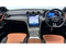 Mercedes-Benz C Class Image 10