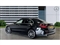 Mercedes-Benz C Class Image 2