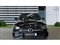 Mercedes-Benz C Class Image 3