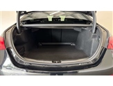 Mercedes-Benz C Class Image 4