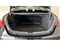 Mercedes-Benz C Class Image 4