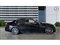 Mercedes-Benz C Class Image 5