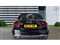 Mercedes-Benz C Class Image 6
