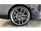 Mercedes-Benz C Class Image 7