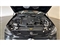 Mercedes-Benz C Class Image 8