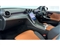 Mercedes-Benz C Class Image 9