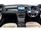 Mercedes-Benz C Class Image 10