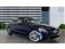 Mercedes-Benz C Class Image 1