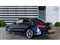 Mercedes-Benz C Class Image 2