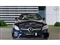 Mercedes-Benz C Class Image 3