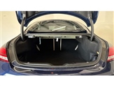 Mercedes-Benz C Class Image 4