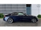 Mercedes-Benz C Class Image 5