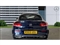 Mercedes-Benz C Class Image 6