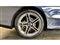 Mercedes-Benz C Class Image 7