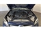 Mercedes-Benz C Class Image 8