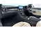 Mercedes-Benz C Class Image 9