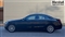 Mercedes-Benz C Class Image 6