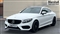 Mercedes-Benz C Class Image 7
