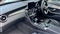 Mercedes-Benz C Class Image 10