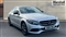 Mercedes-Benz C Class Image 1