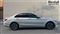 Mercedes-Benz C Class Image 2
