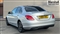 Mercedes-Benz C Class Image 5