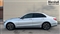 Mercedes-Benz C Class Image 6