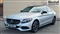 Mercedes-Benz C Class Image 7