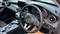 Mercedes-Benz C Class Image 9
