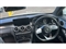 Mercedes-Benz C Class Image 10