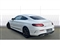 Mercedes-Benz C Class Image 2