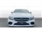 Mercedes-Benz C Class Image 3