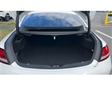Mercedes-Benz C Class Image 4