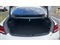 Mercedes-Benz C Class Image 4