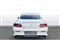 Mercedes-Benz C Class Image 6