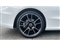 Mercedes-Benz C Class Image 7