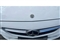 Mercedes-Benz C Class Image 8