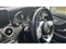 Mercedes-Benz C Class Image 9