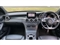 Mercedes-Benz C Class Image 10