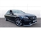 Mercedes-Benz C Class Image 1
