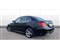 Mercedes-Benz C Class Image 2