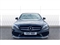 Mercedes-Benz C Class Image 3