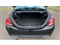 Mercedes-Benz C Class Image 4