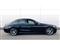 Mercedes-Benz C Class Image 5